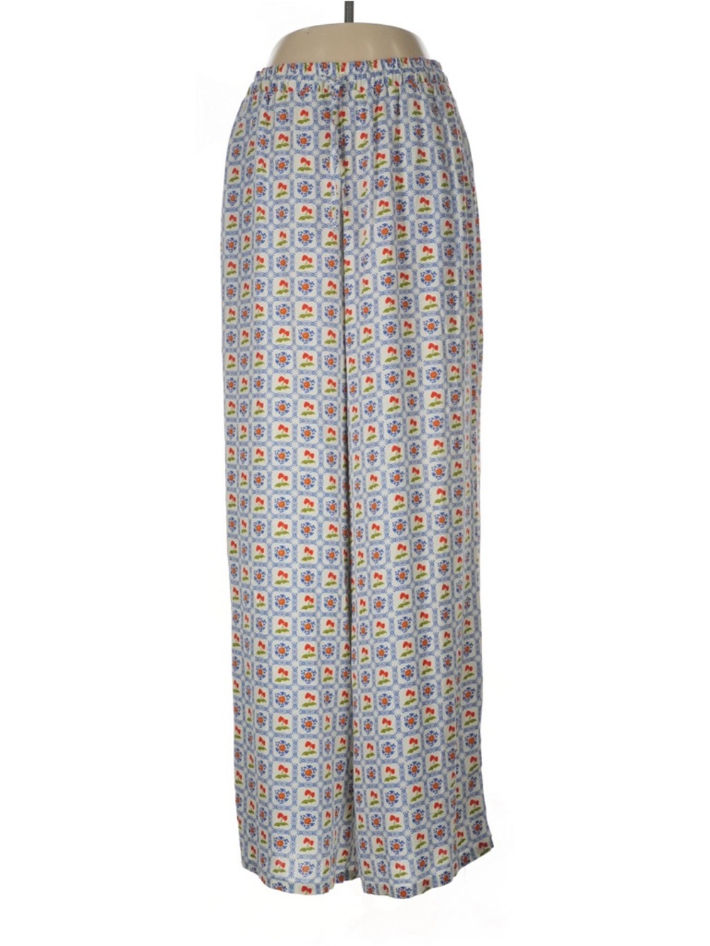 Dippin Daisy's Palermo Pant